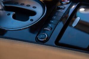 Image 13/50 of Bentley Continental Flying Spur (2007)