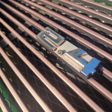 Bild 81/179 von Porsche 911 2.4 T (1973)