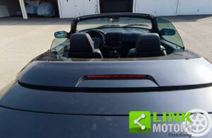 Bild 8/10 von Alfa Romeo Spider 3.0 V6 (1997)
