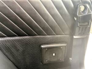 Image 39/58 of SIMCA 1200 S (1968)