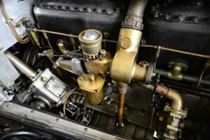 Bild 34/50 von Rolls-Royce 40/50 HP Silver Ghost (1924)