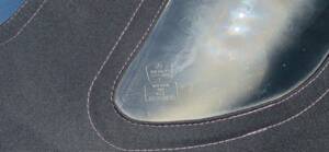 Image 96/100 of Mercedes-Benz SL 500 (1999)