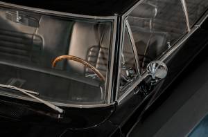 Image 16/50 of Dodge Charger 318 (1970)