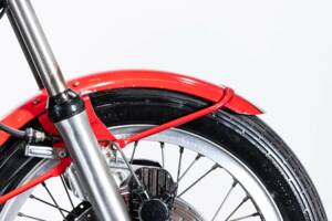 Imagen 24/50 de Honda CB 750 Four (1973)