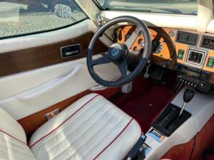 Bild 14/17 von Excalibur Roadster IV (1984)