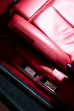Image 19/56 of Ferrari Testarossa (1987)
