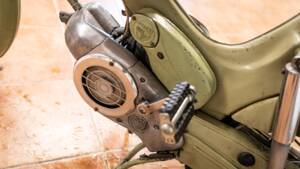 Image 4/11 de Puch VS 50 L (1900)