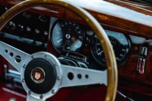 Bild 23/51 von Jaguar 240 (1968)