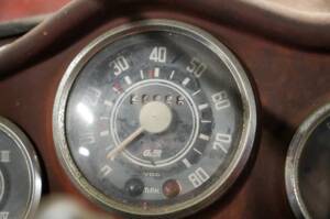 Bild 11/15 von Goliath Express 1100 (1960)
