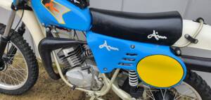 Immagine 5/8 di Aim DUMMY (1976)