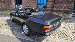 Bild 9/27 von Porsche 944 Turbo (1991)