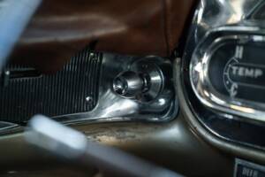 Imagen 49/50 de Cadillac 62 Sedan DeVille (1958)