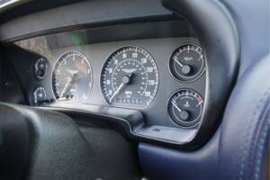 Image 31/50 of Aston Martin DB 7 Vantage Volante (2000)