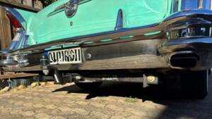 Bild 24/32 von Buick 60 Century (1956)