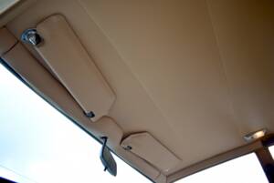 Image 39/50 of Rolls-Royce Silver Shadow II (1979)