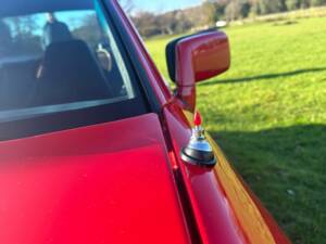 Afbeelding 26/54 van Porsche 924 Carrera GT (1981)