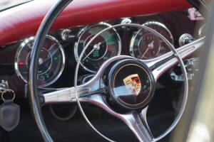 Bild 40/63 von Porsche 356 B 1600 Super (1962)