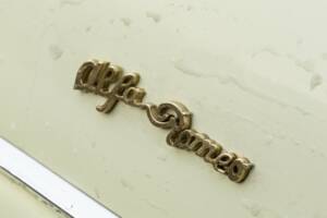 Image 21/29 of Renault Ondine (1960)