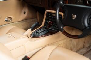 Bild 46/58 von Jaguar E-Type V12 (1974)