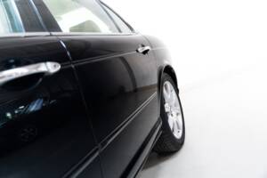 Bild 24/32 von Jaguar XJ 8 3.5 (2005)
