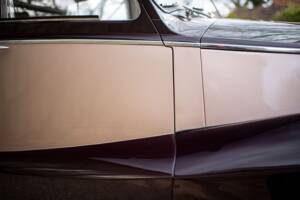 Bild 24/48 von Rolls-Royce Silver Wraith (1953)