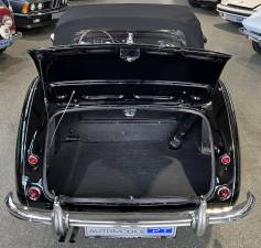 Bild 9/29 von Austin-Healey 3000 Mk I (BN7) (1959)