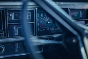 Imagen 50/58 de Buick Riviera Coupe (1968)