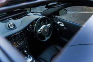 Bild 12/46 von Porsche 911 Turbo S (2012)