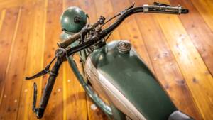 Image 10/11 de NSU Quick (1900)