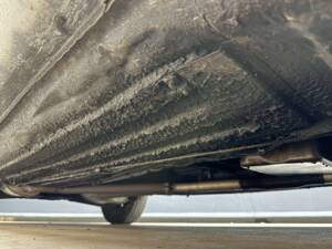 Bild 40/50 von Jaguar XJ 6 4.2 (1972)