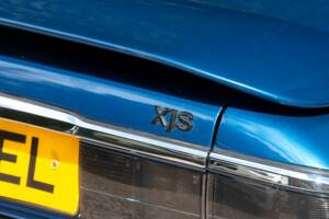 Image 22/50 of Jaguar XJS 4.0 Celebration (1994)