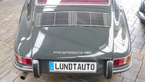 Bild 8/26 von Porsche 911 2.0 (1966)
