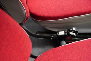 Image 54/100 of Saab 96 (1964)