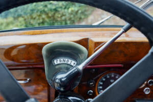 Image 36/50 de Jaguar Mk IX (1959)