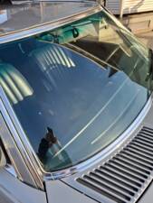 Immagine 26/36 di Mercedes-Benz 500 SL (1985)