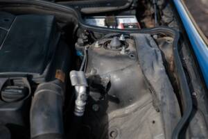 Image 39/50 of Mercedes-Benz SL 350 (2004)