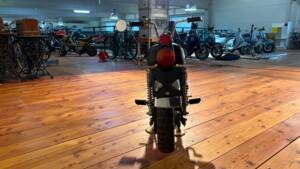 Immagine 6/16 di Honda Z 50 J Monkey (1976)