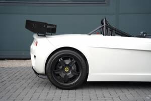 Bild 9/50 von Lotus 2-Eleven GT4 (2011)