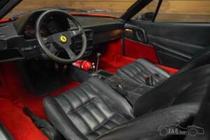 Immagine 2/8 di Ferrari 328 GTS (1989)