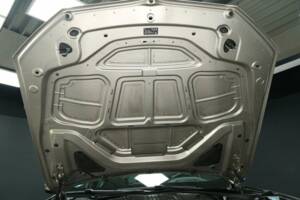Image 35/50 of ALPINA B5 Biturbo AWD (2017)
