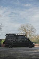 Bild 35/50 von MAN TGE 180 "The Adventurer" (2022)