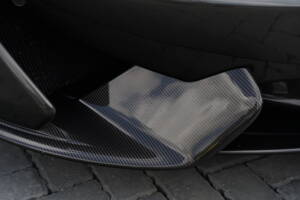 Afbeelding 29/50 van McLaren 570S (2016)