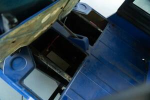 Imagen 37/42 de Zagato Milanina (1989)