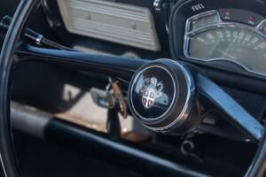 Imagen 48/50 de Austin A 60 (1963)