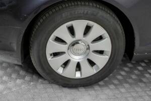 Immagine 24/45 di Audi A6 Avant 2.4 (2006)