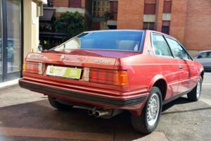 Immagine 6/10 di Maserati Biturbo 2.0 (1983)