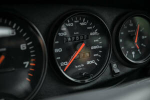 Immagine 10/50 di Porsche 911 Carrera RS (1995)