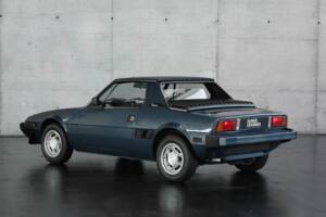 Imagen 10/48 de FIAT X 1&#x2F;9 (1981)