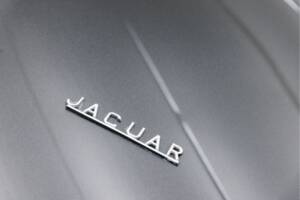 Afbeelding 46/50 van Jaguar E-Type 3.8 (1961)