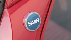 Image 12/59 de Saab 96 V4 (1971)